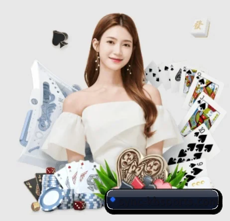 KB体育 APP